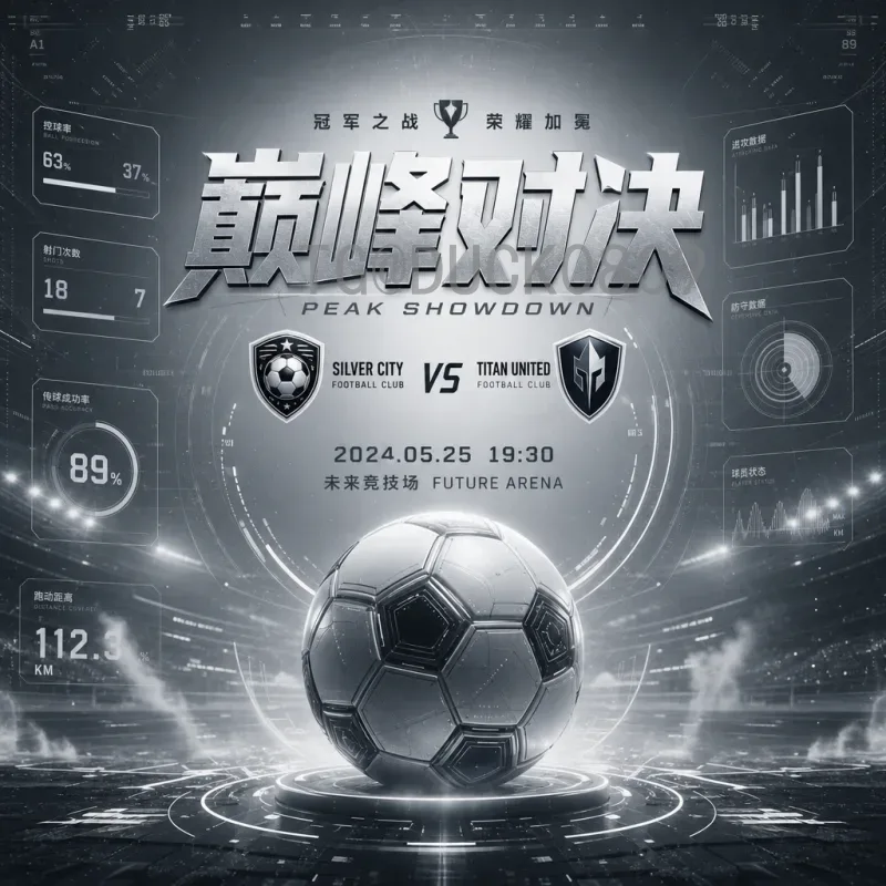 FIFA世界杯高清直播专业指南：多维度解析极致观赛体验