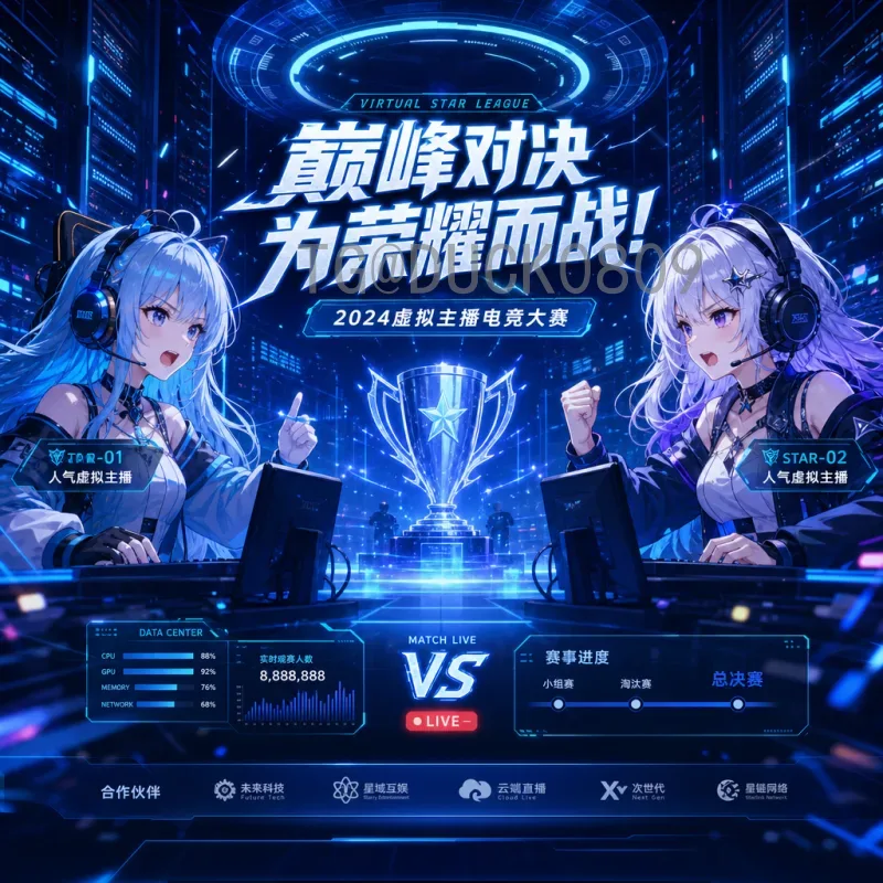 2026美加墨世界杯实时比分完整指南：赛程、看点与观赛攻略
