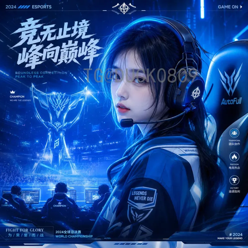 2026美加墨世界杯实时比分：赛事动态与观赛指南