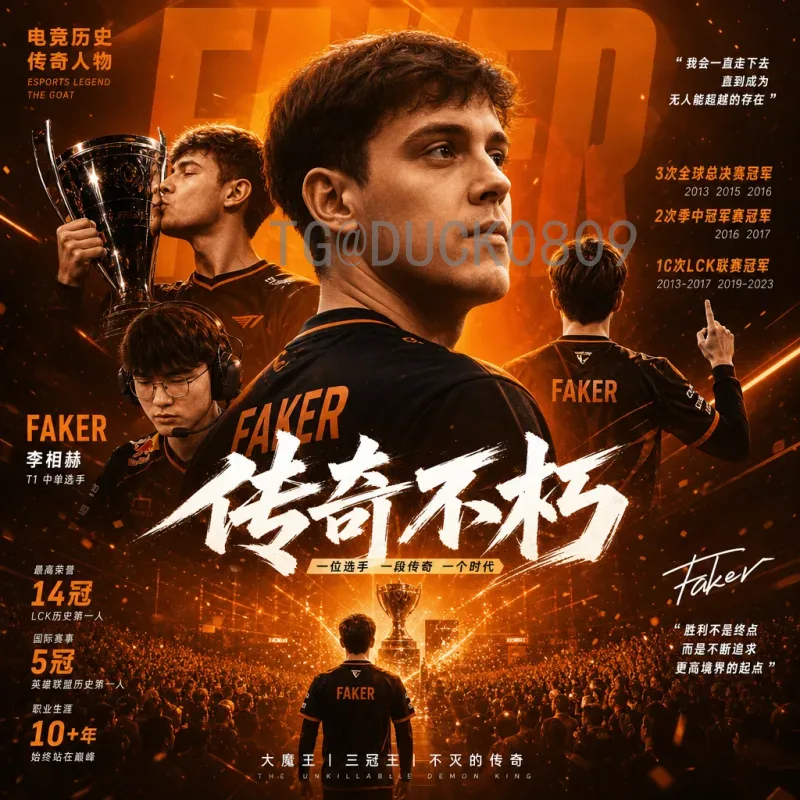 2026世界杯小组赛规则详解：48队12组如何晋级？