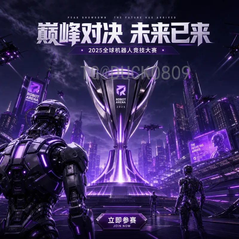 世界杯足球赛官方球员：荣誉背后的选拔标准与历史传承