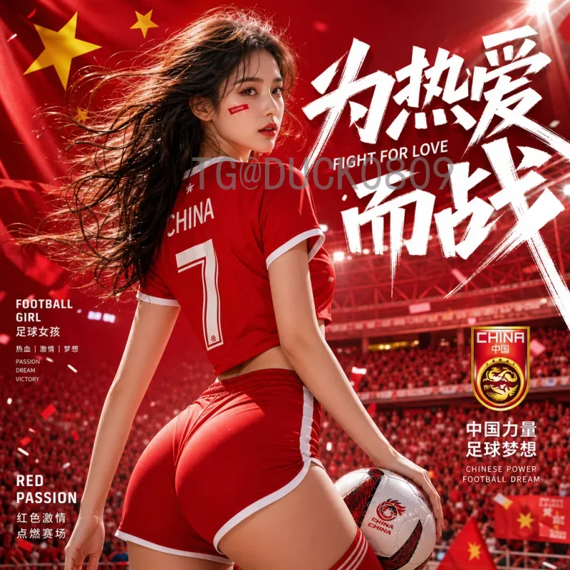 详细解析2026世界杯国足阵容：预测与展望