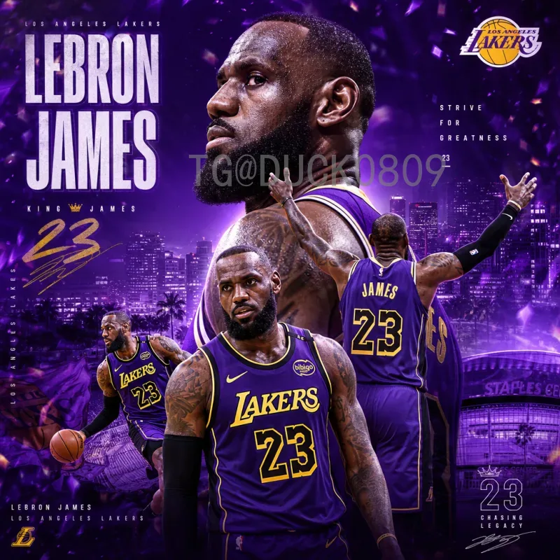 实时2026年国际足联世界杯赛程表完整版：赛制革新与关键比赛日全解析